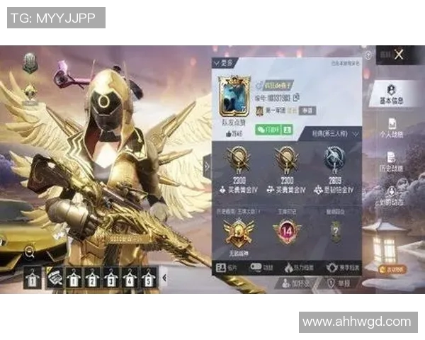 和平精英战术解析：TES战队的阵地战体系与策略运用探讨
