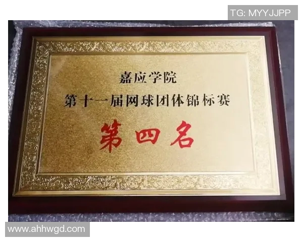 上海网球队心理素质深度对比分析与提升策略探讨