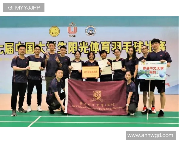 上海羽毛球队耐力表现的数据分析与训练策略探讨 上海羽毛球队耐力表现的数据分析与训练策略探讨