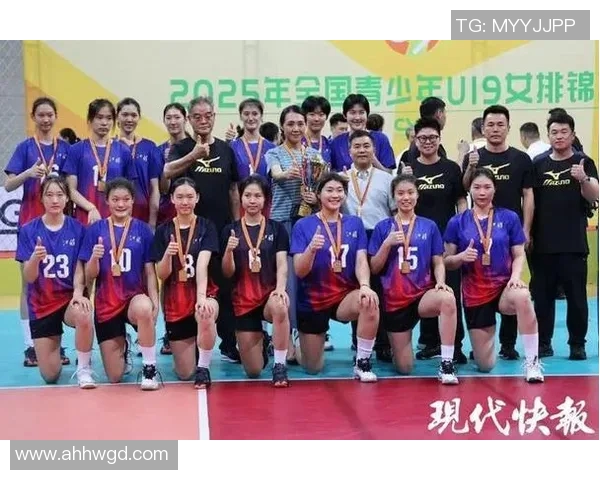 南京排球队在全国锦标赛中的比赛经验与表现分析与点评 南京排球队在全国锦标赛中的比赛经验与表现分析与点评