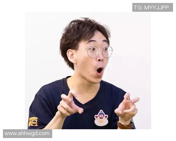 刘芳的街舞人生:从热爱到梦想的深度对话与成长之路 刘芳的街舞人生:从热爱到梦想的深度对话与成长之路