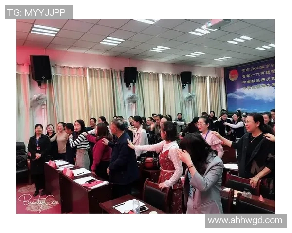 刘丽专访:从初学者到滑板高手的成长之路与心路历程分享 刘丽专访:从初学者到滑板高手的成长之路与心路历程分享