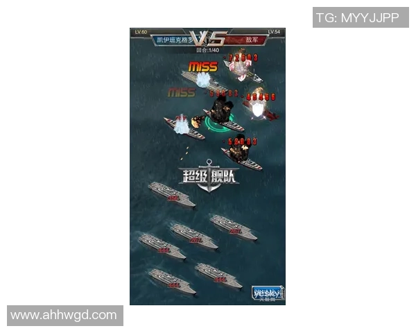 周伟独家分享DOTA2游戏心得与技巧助你提升实力的全攻略 周伟独家分享DOTA2游戏心得与技巧助你提升实力的全攻略