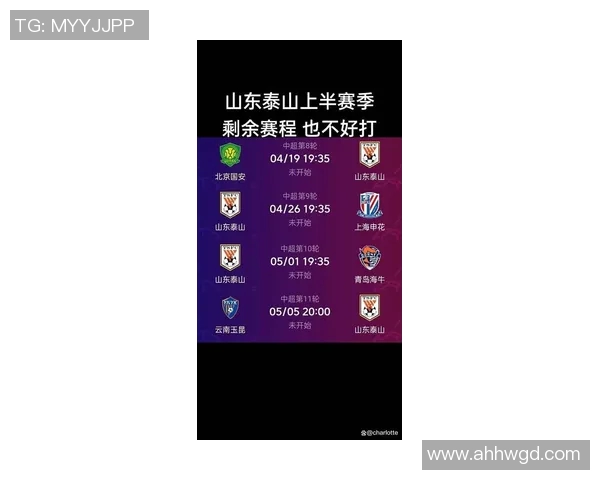 北京排球队实力飙升创造历史新高引发关注与期待 北京排球队实力飙升创造历史新高引发关注与期待