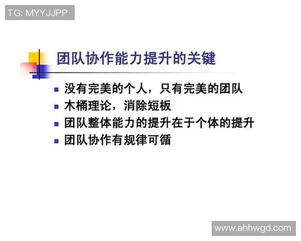 广州篮球队控制革新探讨:重塑战术体系与团队协作新模式 广州篮球队控制革新探讨:重塑战术体系与团队协作新模式