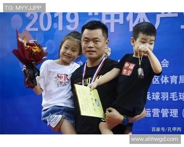 成都乒乓球队与西安乒乓球队赛后状态分析与表现评估 成都乒乓球队与西安乒乓球队赛后状态分析与表现评估