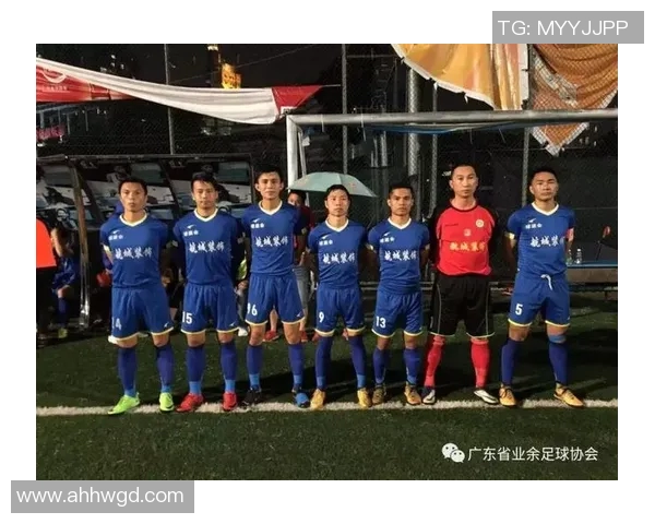 广州足球队在总决赛中的耐力表现分析与未来展望 广州足球队在总决赛中的耐力表现分析与未来展望