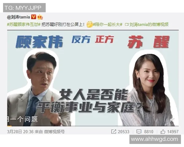 张强畅谈DOTA2职业生涯的起伏与成长之路 张强畅谈DOTA2职业生涯的起伏与成长之路
