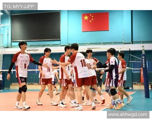 排球技术排行榜揭晓上海排球队荣获第二名展现强大实力与潜力 排球技术排行榜揭晓上海排球队荣获第二名展现强大实力与潜力