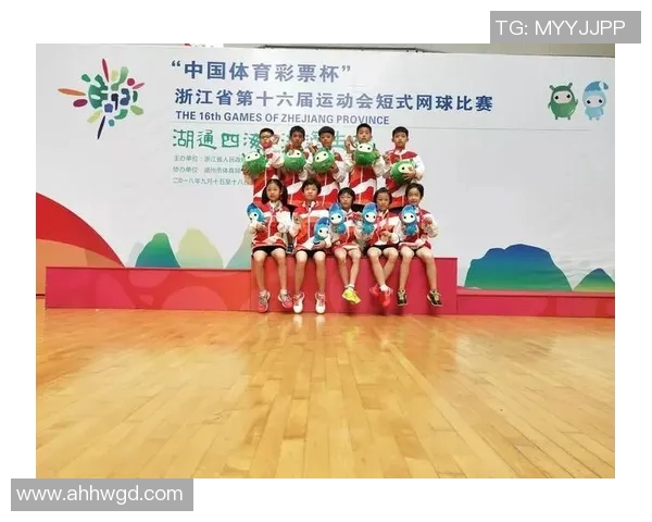 杭州网球队与广州网球队速度较量的赛后分析与战术探讨 杭州网球队与广州网球队速度较量的赛后分析与战术探讨