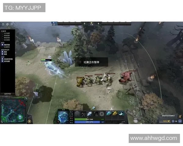 李敏独家揭秘DOTA2游戏技巧与心得分享助你提升战斗水平 李敏独家揭秘DOTA2游戏技巧与心得分享助你提升战斗水平