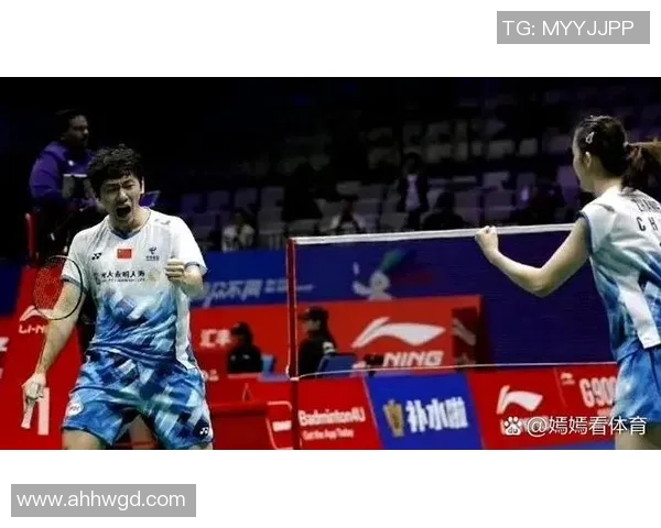 杭州排球队在大师赛中的速度表现分析与战术探讨 杭州排球队在大师赛中的速度表现分析与战术探讨