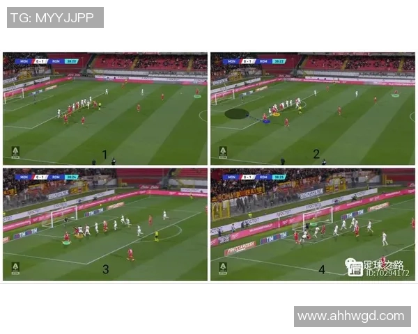 杭州网球队防守策略分析与比赛表现评估探讨