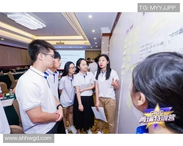 杭州乒乓球队团队协作创新之路引发热议与思考 杭州乒乓球队团队协作创新之路引发热议与思考