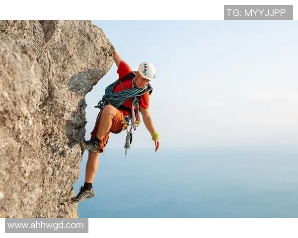 武汉攀岩队心理素质排名第七引发关注攀岩运动心理素质的重要性再被强调 武汉攀岩队心理素质排名第七引发关注攀岩运动心理素质的重要性再被强调