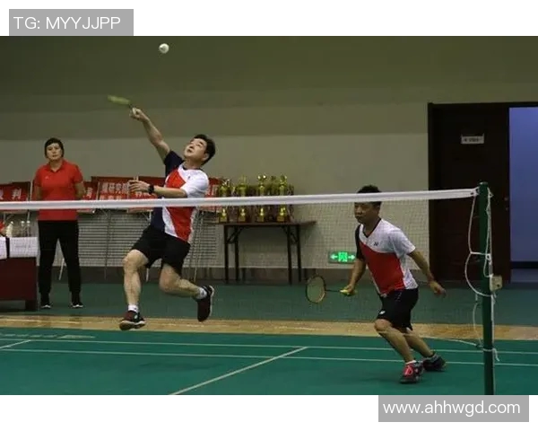 武汉篮球队心理素质创新高引发热议助力球队新征程