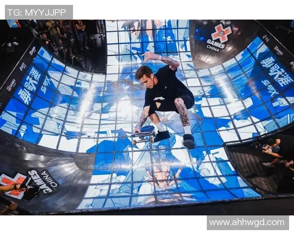 深圳滑板队领跑最新滑板节奏TOP10榜单引发热议