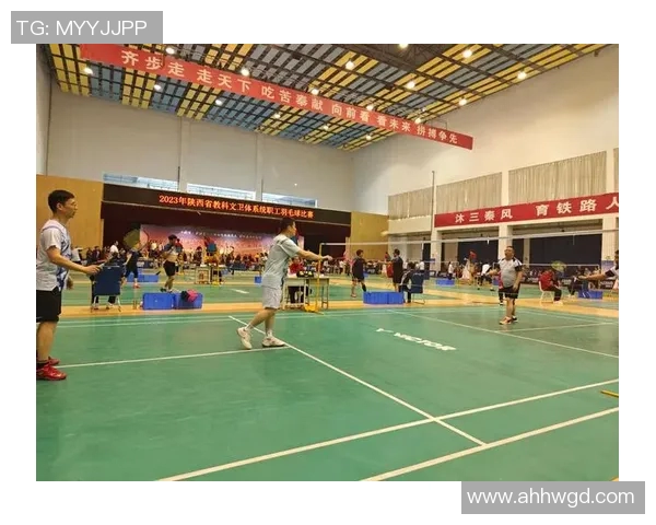 深入分析西安羽毛球队防反战术的优势与应用策略 深入分析西安羽毛球队防反战术的优势与应用策略