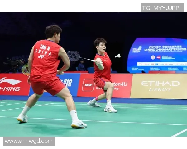 武汉羽毛球队在挑战赛中的技术表现分析与点评 武汉羽毛球队在挑战赛中的技术表现分析与点评