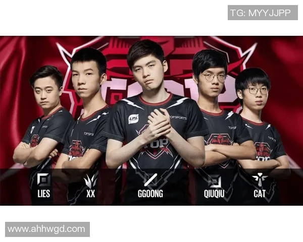 热议英雄联盟TES战术变革引发全新赛季策略思考与团队合作模式探索 热议英雄联盟TES战术变革引发全新赛季策略思考与团队合作模式探索