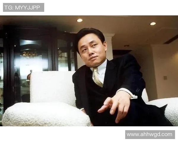 深度对话刘军排球人生的起伏与坚持探索之路