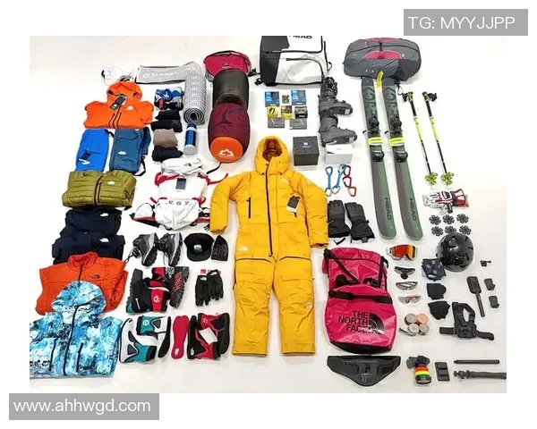 极限运动的魅力与挑战吴伟分享他的激情与坚持之路