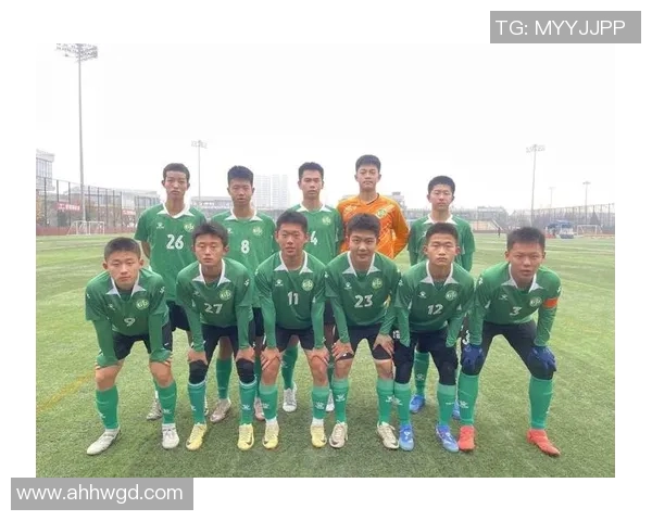 武汉足球队荣登足球力量排行榜第三名展现强劲实力