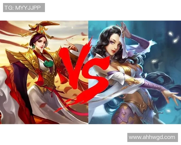 王者荣耀个人能力排名分析V5战队表现创新高引发热议 王者荣耀个人能力排名分析V5战队表现创新高引发热议