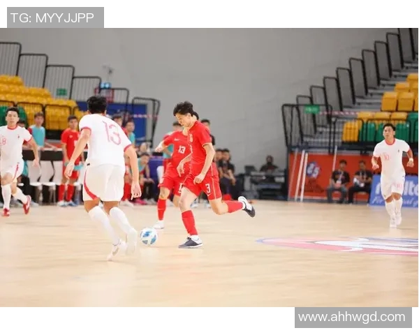 杭州足球队阵地战体系解析与战术创新探讨