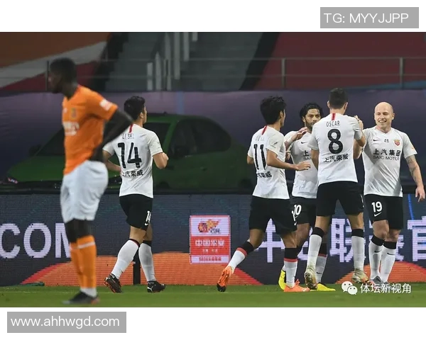 武汉乒乓球队在洲际杯中的速度表现分析与点评 武汉乒乓球队在洲际杯中的速度表现分析与点评