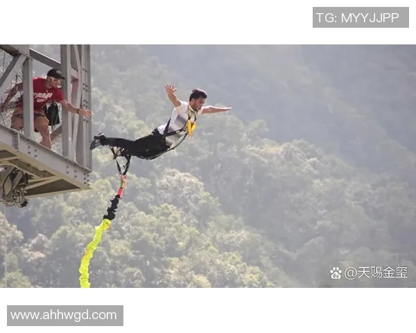 极限运动战术探讨南京极限运动队中路突破体系的创新与实践 极限运动战术探讨南京极限运动队中路突破体系的创新与实践