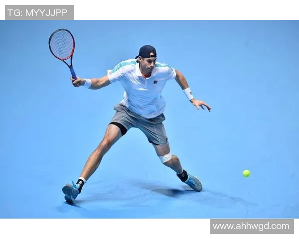 深入分析上海网球队包夹战术的优势与应用策略 深入分析上海网球队包夹战术的优势与应用策略