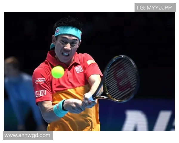 深圳网球队在总决赛积分榜中以67分稳居第一名展现强劲实力 深圳网球队在总决赛积分榜中以67分稳居第一名展现强劲实力