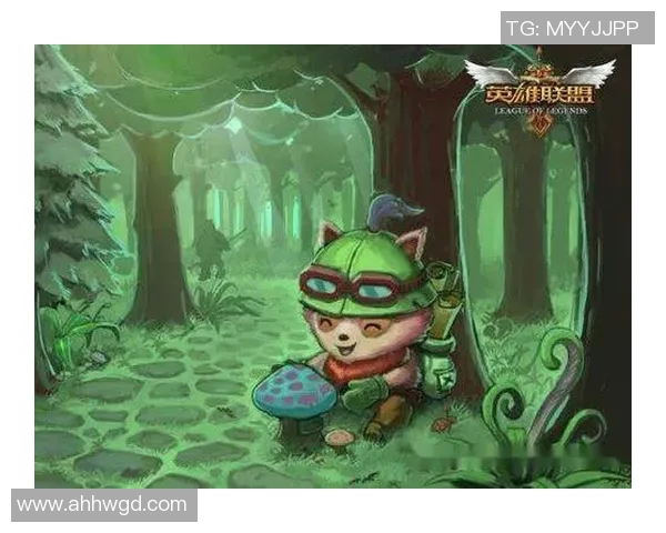 科学英雄联盟中的灵活性训练方法探索与实践分享