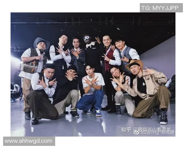 赛后分析成都街舞队与南京街舞队心理素质的较量与启示 赛后分析成都街舞队与南京街舞队心理素质的较量与启示