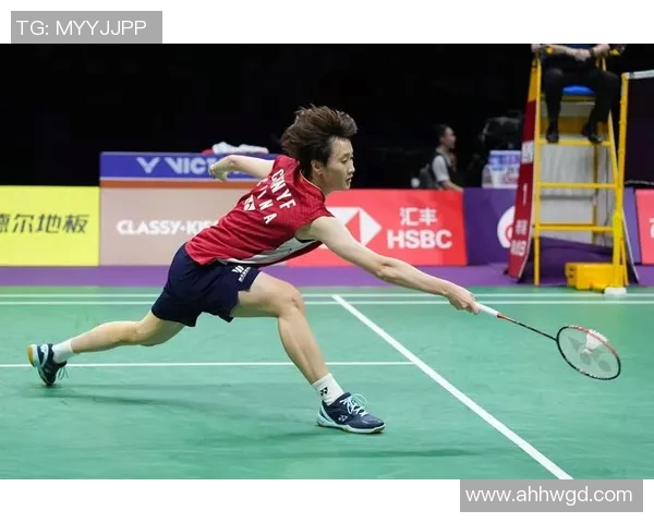 西安羽毛球队引领最新羽毛球战术十大趋势解析