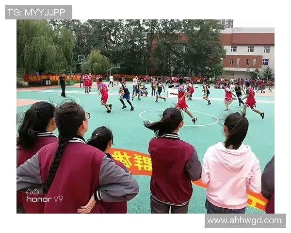 西安滑板队区域防守分析与战术调整探讨