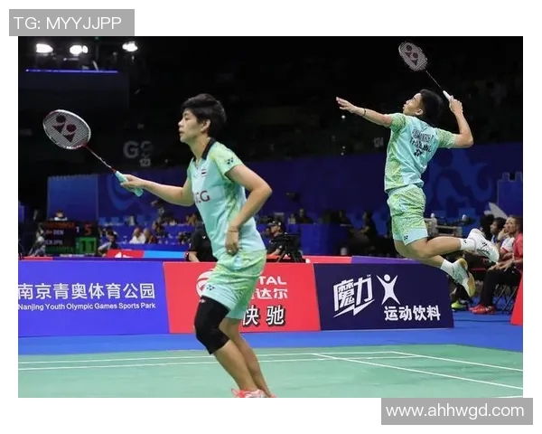 赛后分析:深圳篮球队与南京篮球队心理素质的较量与启示 赛后分析:深圳篮球队与南京篮球队心理素质的较量与启示