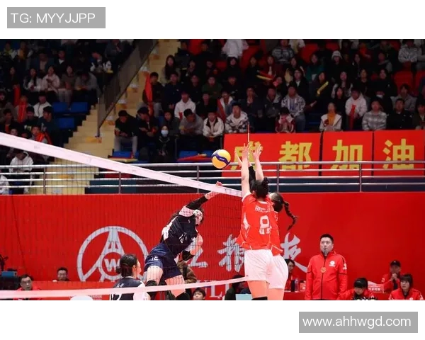 赛后分析:上海排球队与成都排球队在灵活性上的较量与启示 赛后分析:上海排球队与成都排球队在灵活性上的较量与启示