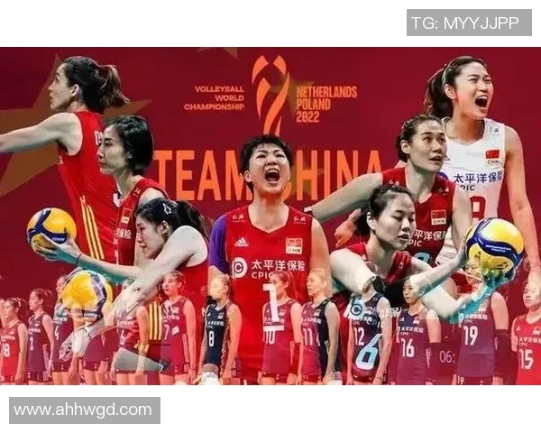 西安排球队的整体压制策略与排球深度解析探讨