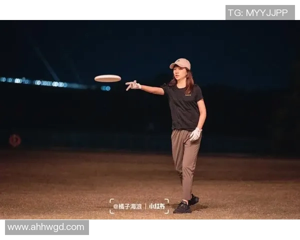 飞盘与滑板完美搭配:精选滑板装备推荐指南与购买技巧