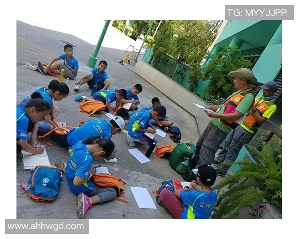 陈伟独家分享攀岩技巧与心得体会助你提升攀岩水平与乐趣 陈伟独家分享攀岩技巧与心得体会助你提升攀岩水平与乐趣