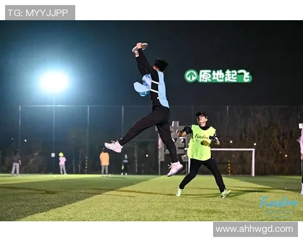 飞盘盛宴:深入了解北京飞盘队的训练与比赛节奏 飞盘盛宴:深入了解北京飞盘队的训练与比赛节奏