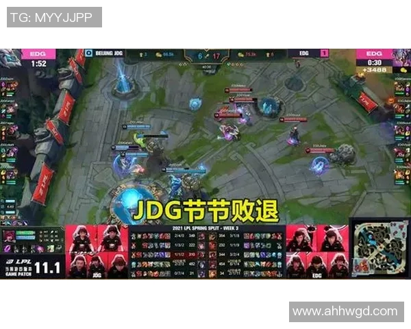 DOTA2节奏排行榜揭晓RNG战队强势登顶第三名引发热议