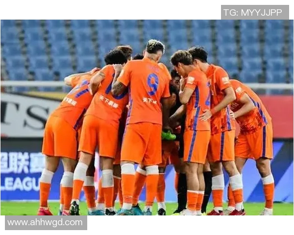 上海排球队状态引发热议球迷对球队表现的分歧与期待