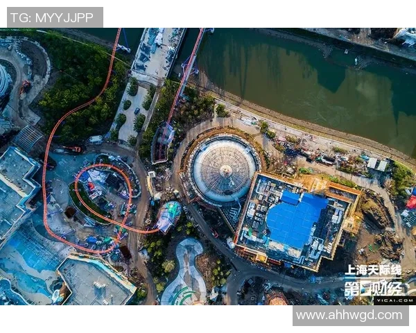 上海乒乓球队运营模式深度解析与未来发展趋势探讨 上海乒乓球队运营模式深度解析与未来发展趋势探讨