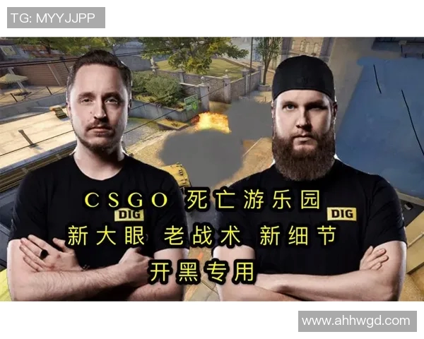 CSGO战术分析：深入探讨RNG在区域防守中的策略与执行