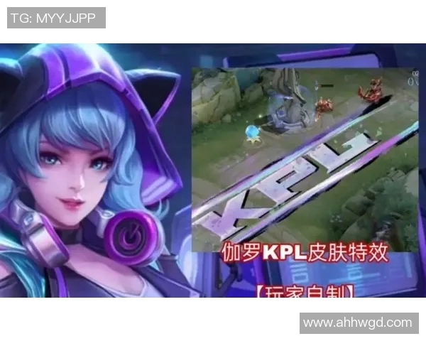 FPX在洲际赛的拼搏历程与荣耀时刻全景回顾