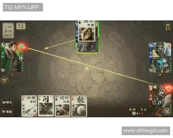 DOTA2战术解析:WE战队如何构建高效反击体系与应对策略 DOTA2战术解析:WE战队如何构建高效反击体系与应对策略