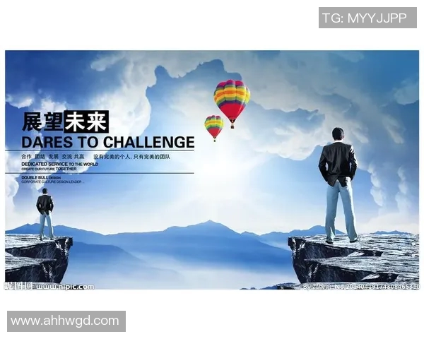 北京乒乓球队的蜕变与崛起：冠军赛背后的转型故事与未来展望